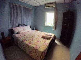 วิลเลจ เฮาส์ พี่เอ็ม 12 Villa หาดบางเทา ภายนอก รูปภาพ